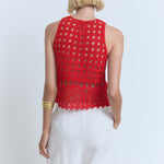 Mango product 17071183-70 - R