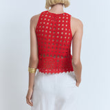 Mango product 17071183-70 - R