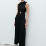 Mango product 17071186-99 - 99999999_01