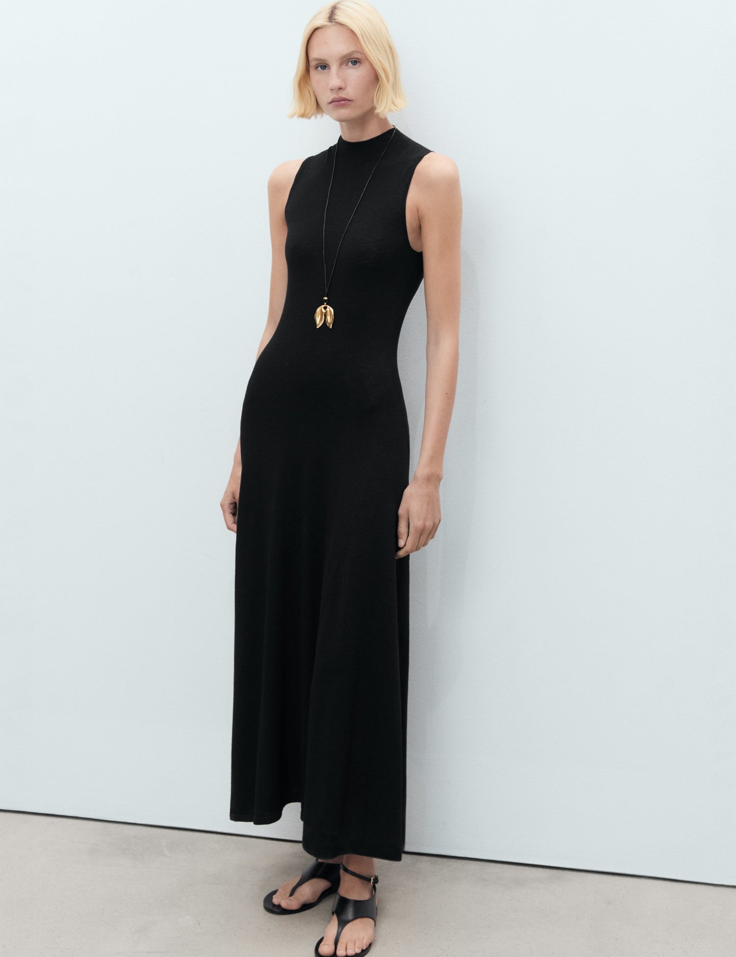 Mango product 17071186-99 - 99999999_01