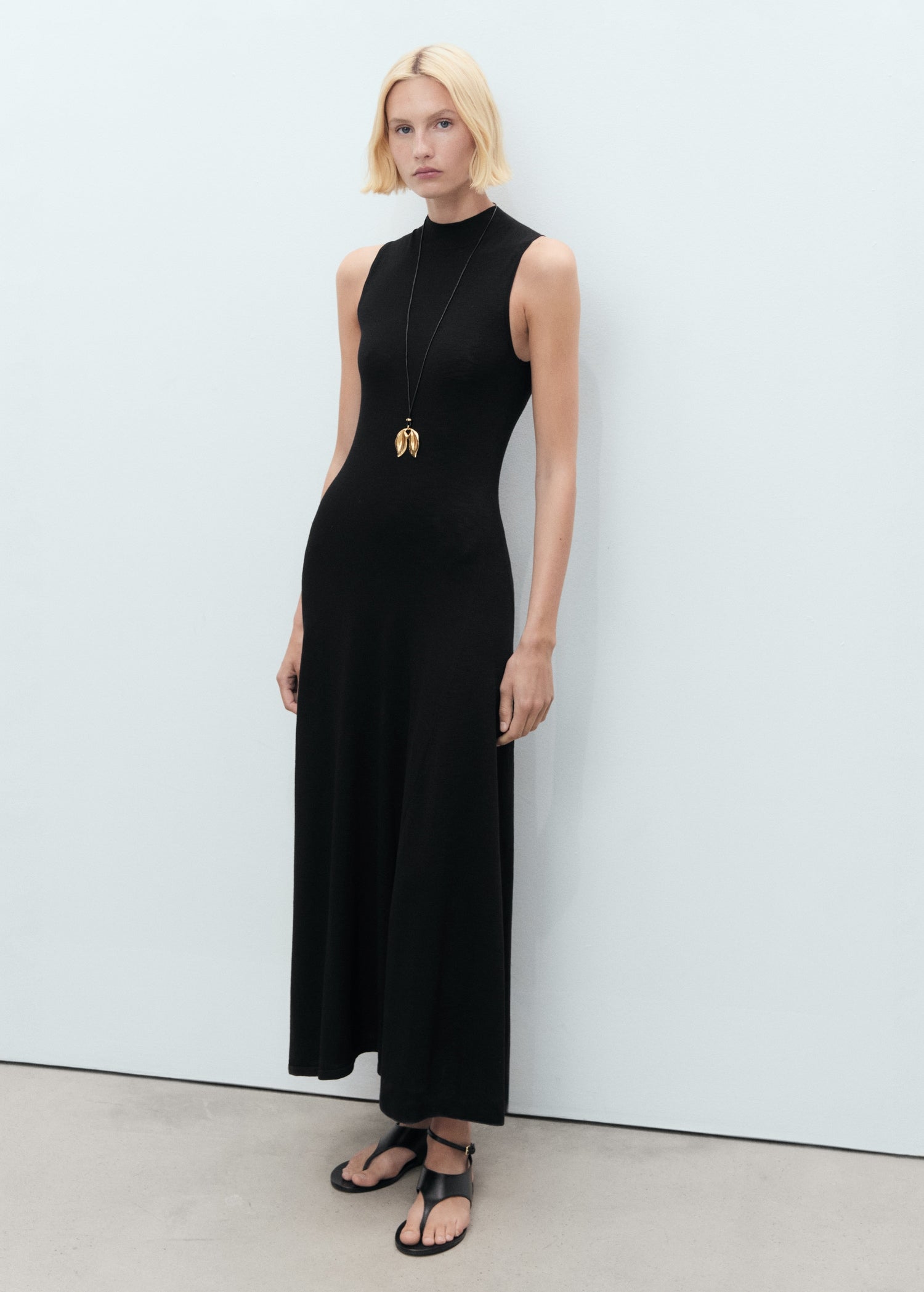 Mango product 17071186-99 - 99999999_01