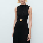 Mango product 17071186-99