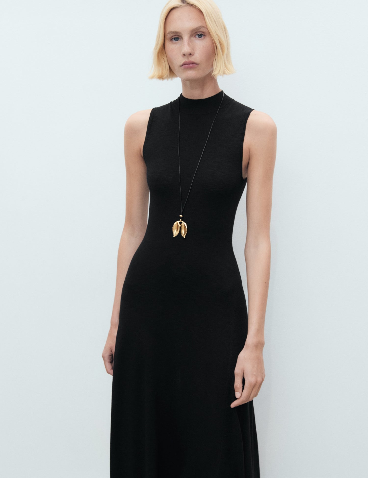 Mango product 17071186-99