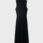 Mango product 17071186-99 - B