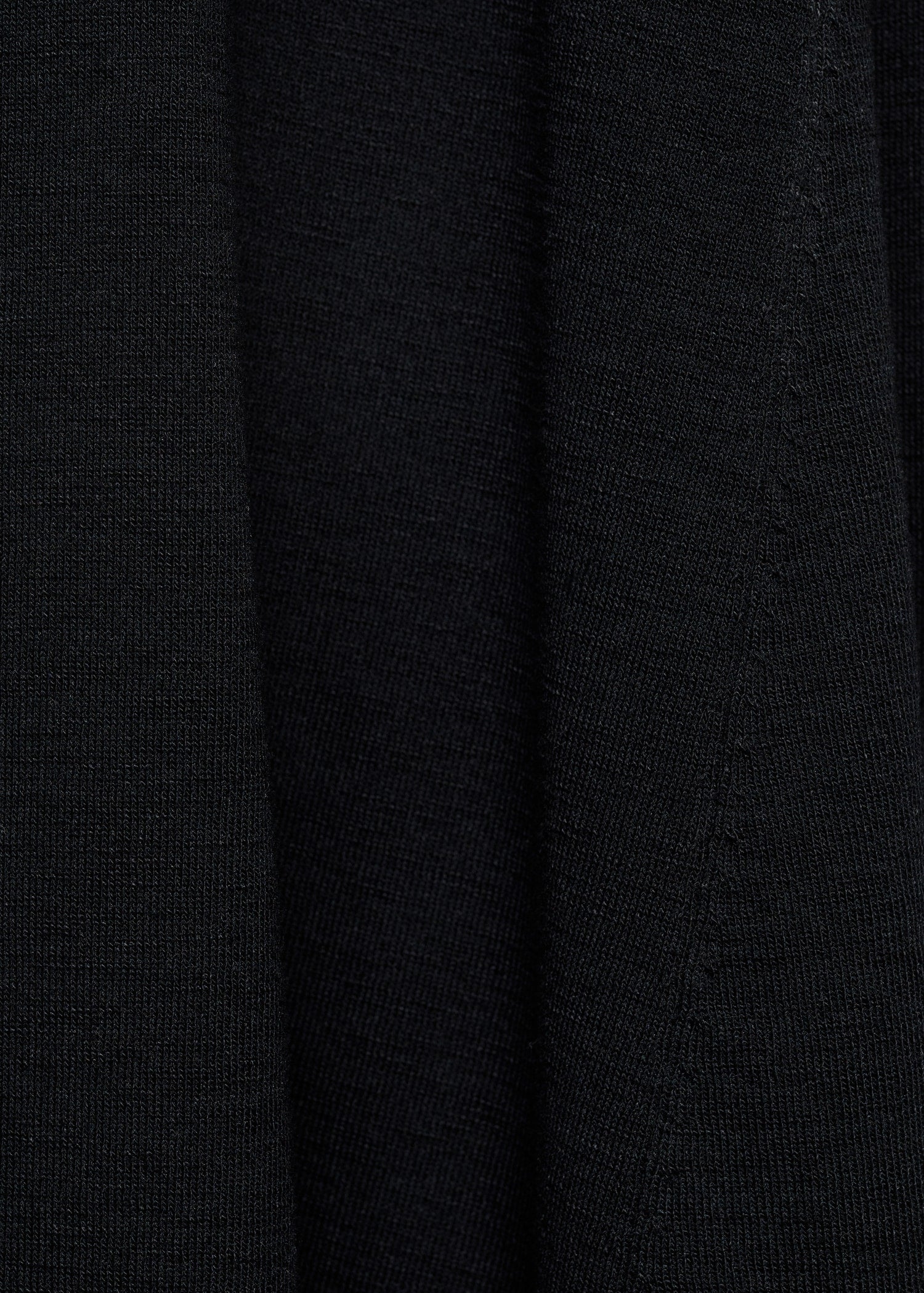 Mango product 17071186-99 - D0