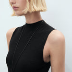 Mango product 17071186-99 - D1