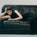 Mango product 17071186-99 - D6