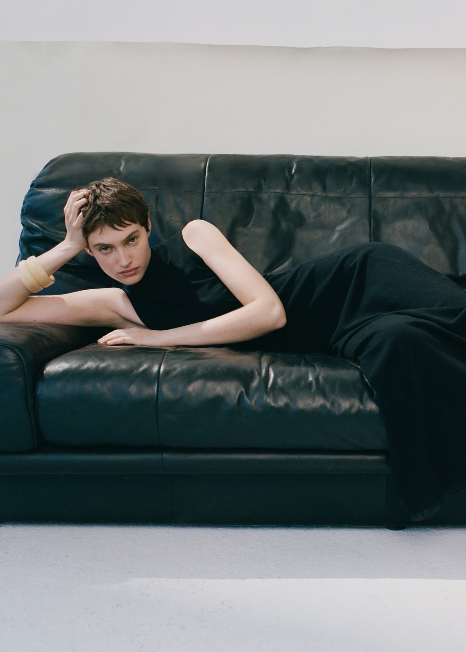 Mango product 17071186-99 - D6