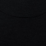 Mango product 17071186-99 - D8