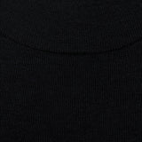 Mango product 17071186-99 - D8