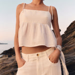 Mango product 17071191-01