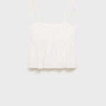 Mango product 17071191-01 - B