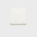 Mango product 17071191-01 - B