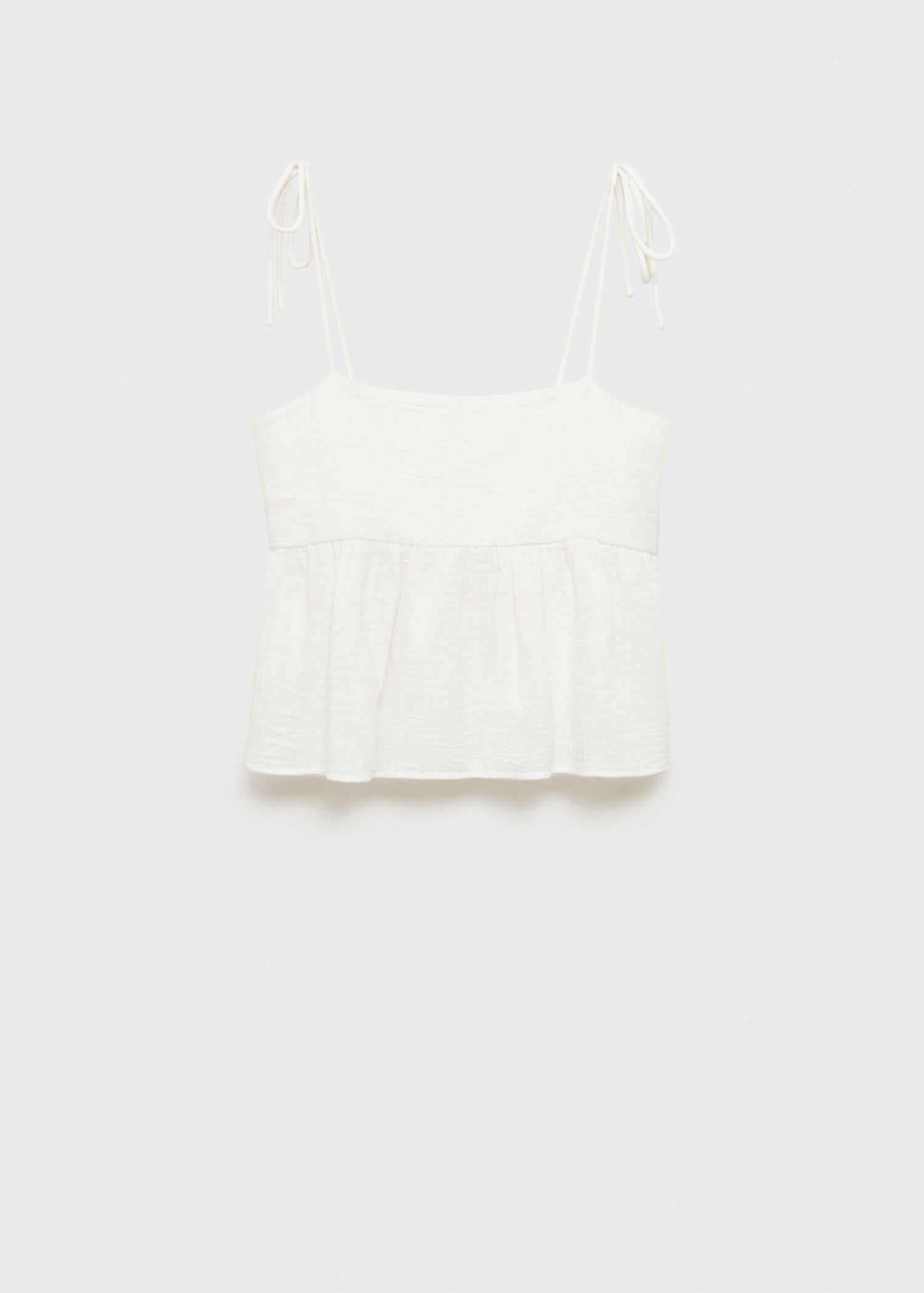 Mango product 17071191-01 - B