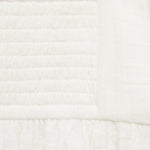 Mango product 17071191-01 - D0