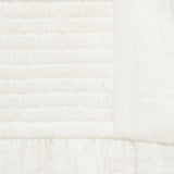 Mango product 17071191-01 - D0