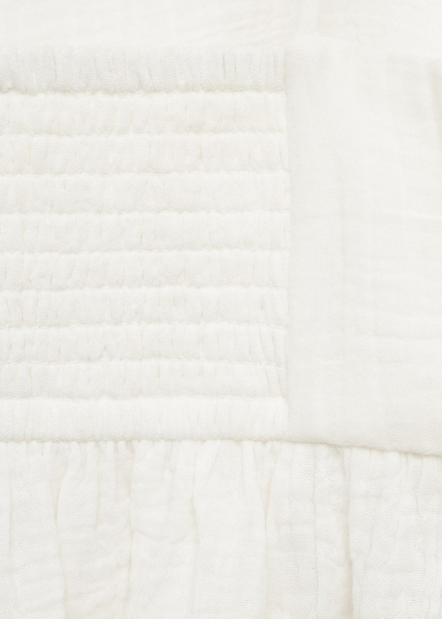 Mango product 17071191-01 - D0