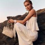 Mango product 17071191-01 - D2