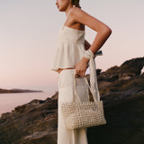 Mango product 17071191-01 - D6