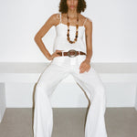 Mango product 17071191-01 - D7