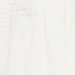 Mango product 17071191-01 - D8