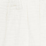 Mango product 17071191-01 - D8