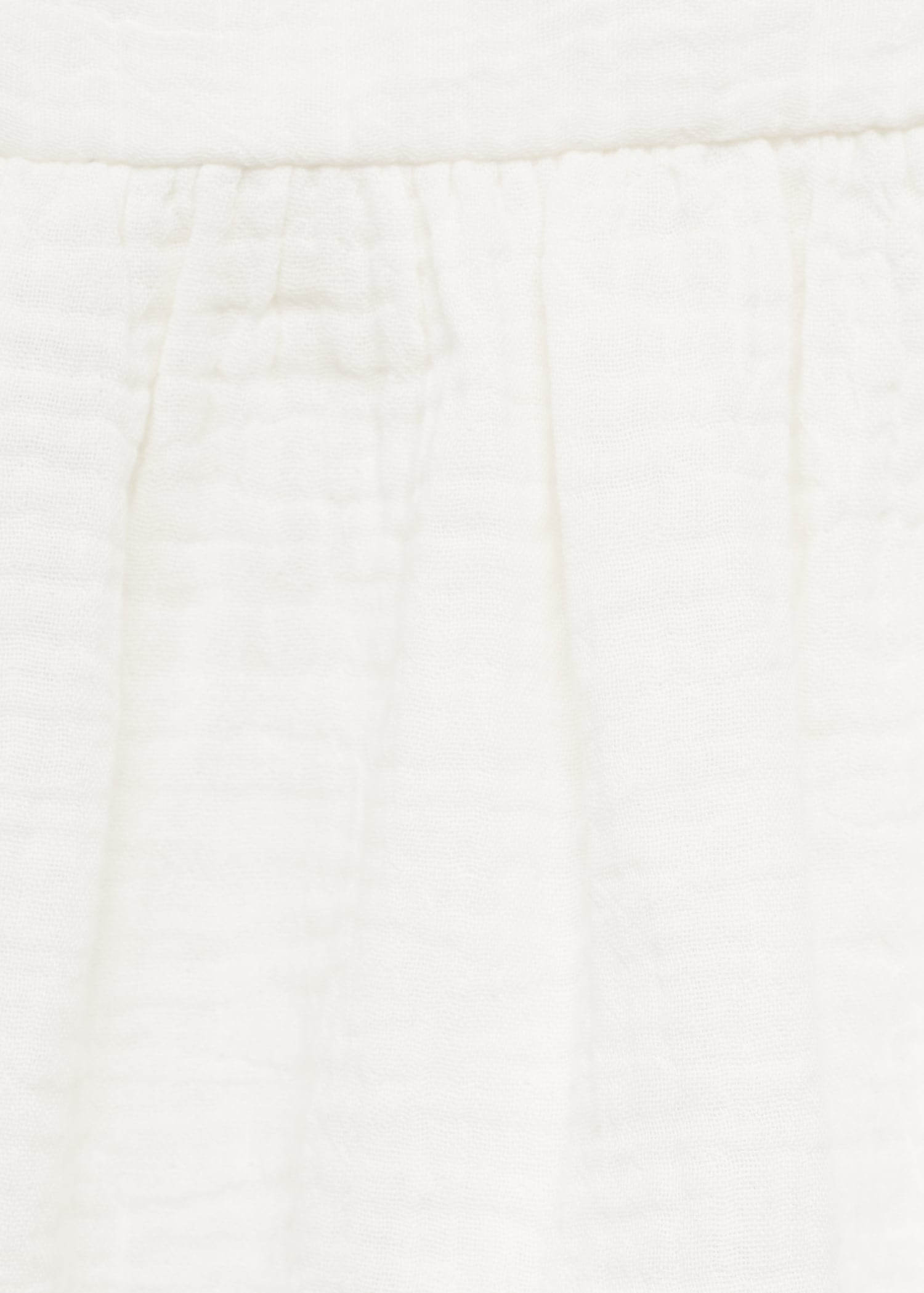 Mango product 17071191-01 - D8