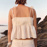 Mango product 17071191-01 - R