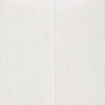 Mango sweater aventura in White - D8