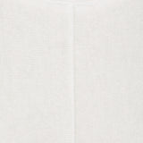 Mango sweater aventura in White - D8