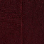 Mango sweater aventura in Burgundy - D8