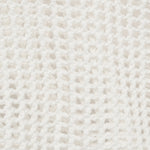 Mango sweater nairobi in White - D0