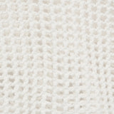 Mango sweater nairobi in White - D0