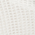 Mango sweater nairobi in White - D8