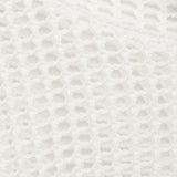 Mango sweater nairobi in White - D8