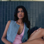 Mango product 17071205-TC - 99999999_01