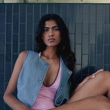 Mango product 17071205-TC - 99999999_01