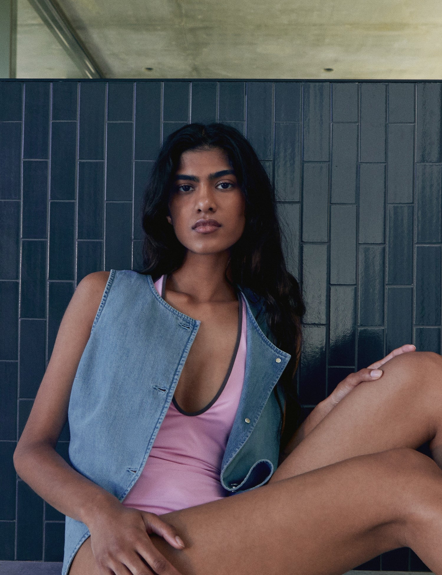 Mango product 17071205-TC - 99999999_01