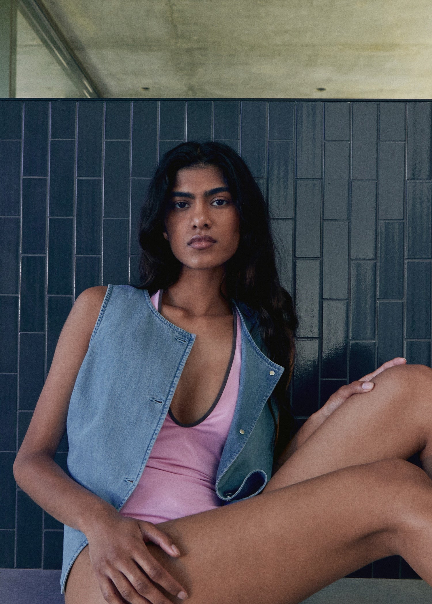 Mango product 17071205-TC - 99999999_01