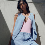 Mango product 17071205-TC