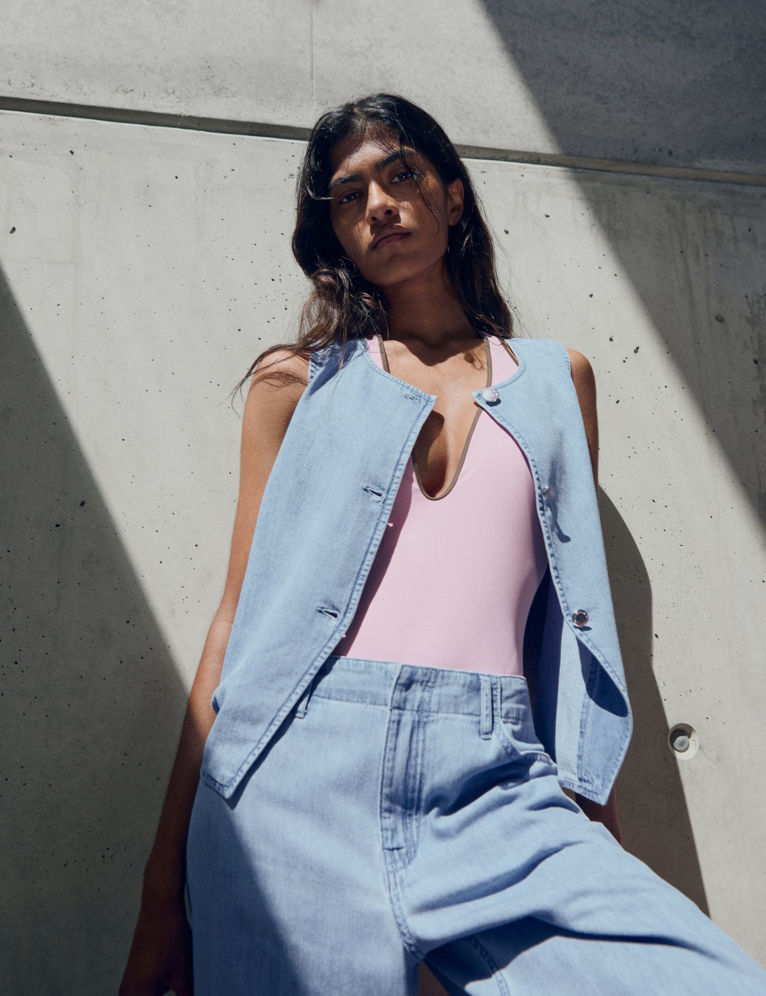 Mango product 17071205-TC