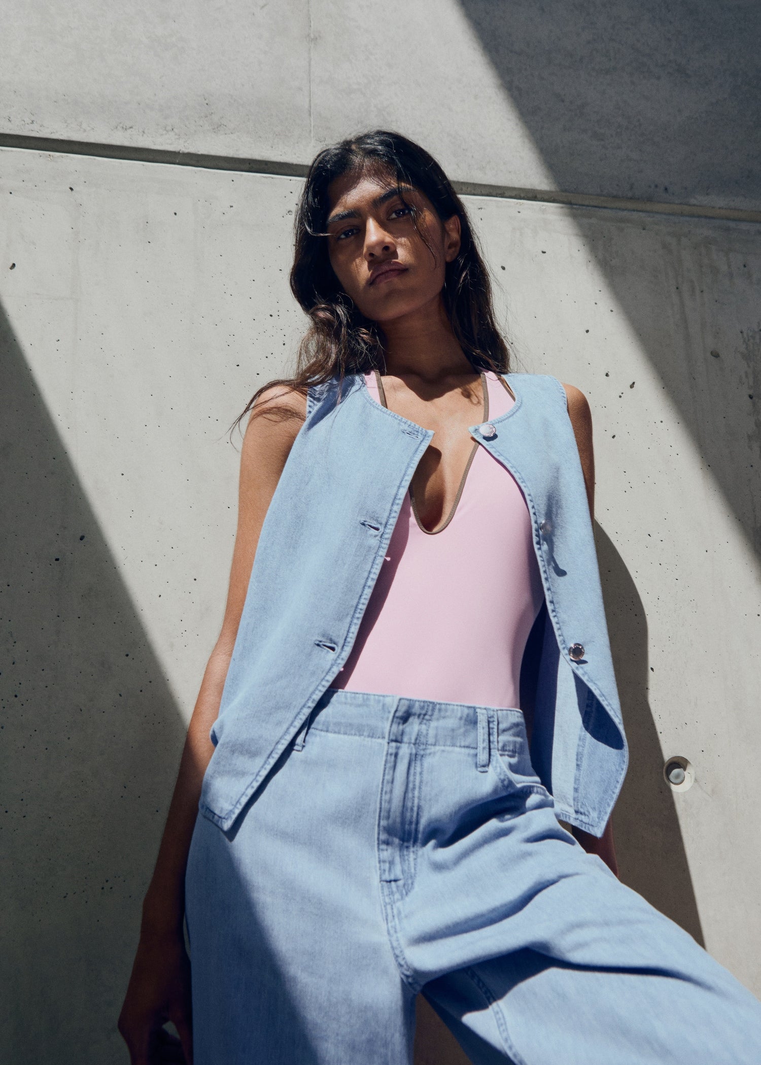 Mango product 17071205-TC