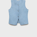 Mango product 17071205-TC - B