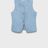 Mango product 17071205-TC - B