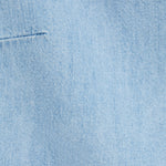 Mango product 17071205-TC - D0