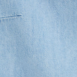 Mango product 17071205-TC - D0