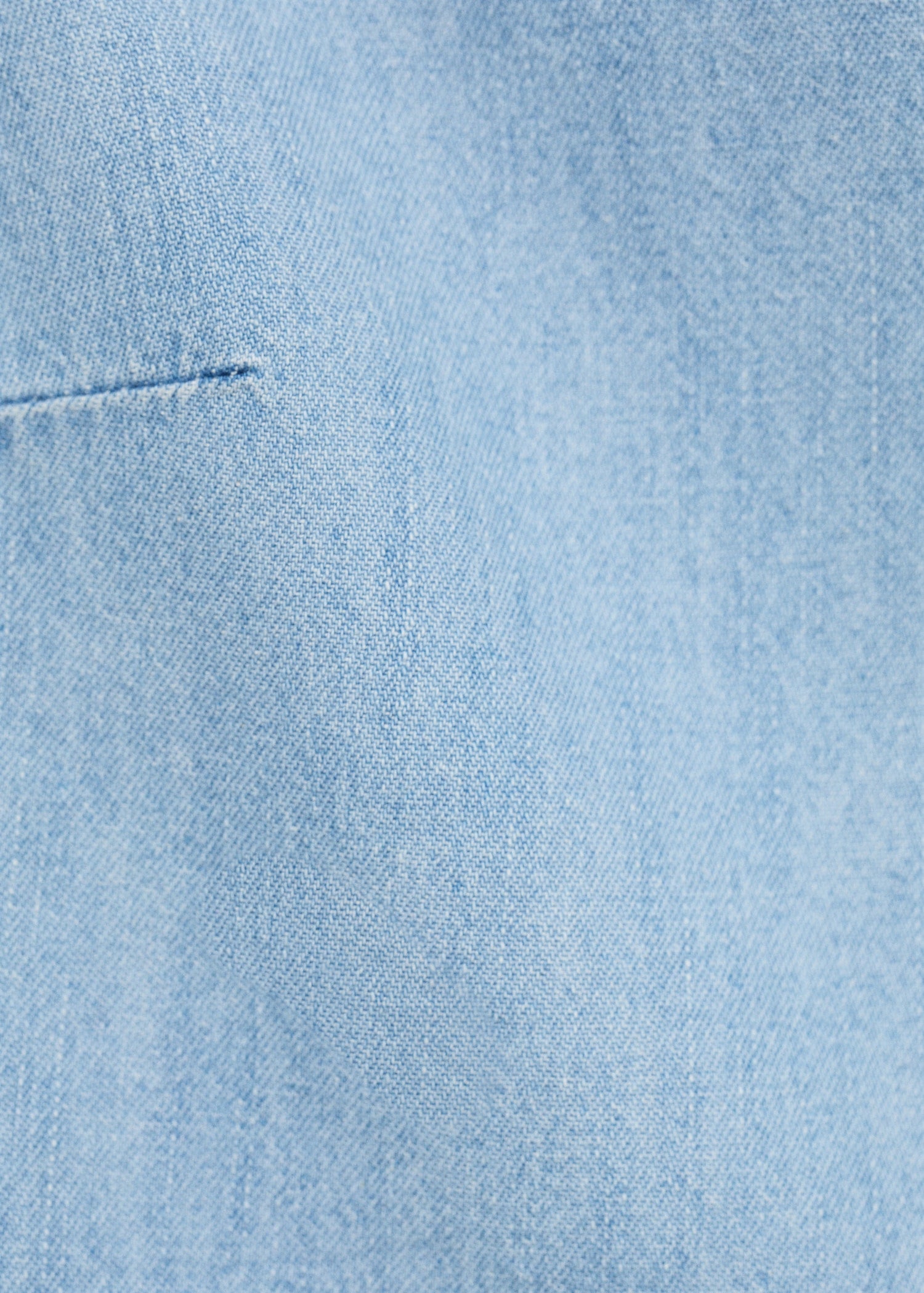 Mango product 17071205-TC - D0