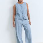 Mango product 17071205-TC - D3