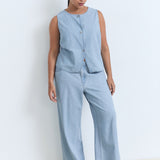 Mango product 17071205-TC - D3