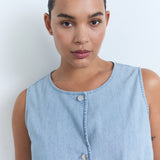 Mango product 17071205-TC - D4